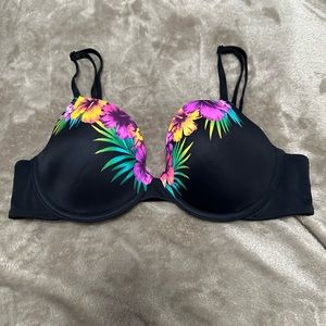 NWOT Victoria Secret Pink Bra